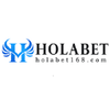 Avatar of holabet1688