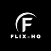 Avatar of FLIXHQ