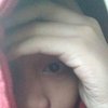 Avatar of Tlolo1321