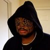 Avatar of Thaprodigy58