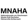 Avatar of MNAHA