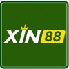 Avatar of XIN88 EDUCATIONn