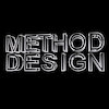 Avatar of Method Design