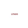 Avatar of Dịch vụ Backlink LITADO
