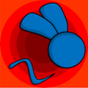 Avatar of random_models