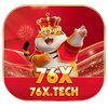 Avatar of 76xtech