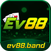 Avatar of ev88band