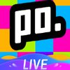 Avatar of Poppo Live