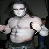 Avatar of agloooo