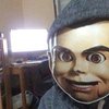 Avatar of headbifle