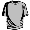 Avatar of teefeetshirt