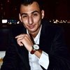 Avatar of Mahmoud.Ghazal