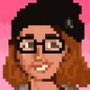 Avatar of Carolina Carapinha
