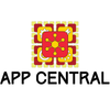 Avatar of APPCentral