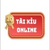 Avatar of Tài Xỉu Online