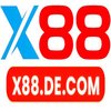 Avatar of X88