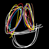 Avatar of mrjared313