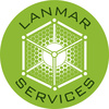Avatar of Lanmar Services