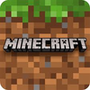 Avatar of minecraftsdownload