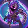 Avatar of Nickbr