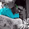 Avatar of SNM_Dyxtra