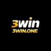 Avatar of 3winone