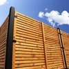 Avatar of Woodchip Landscapes and Fencing