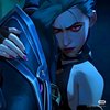 Avatar of tomie8192