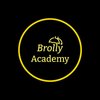 Avatar of gcpbrolly