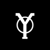 Avatar of Yezzos