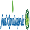Avatar of Fred's Landscaping, LLC