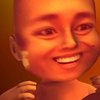 Avatar of Jemuel