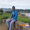 Avatar of pramu96