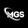 Avatar of @MgsGamer5