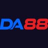 Avatar of Da88
