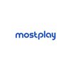 Avatar of Mostplay