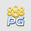 Avatar of 888pggcombr
