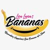 Avatar of Lea-Lanas-Bananas
