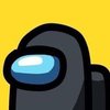 Avatar of neverd13
