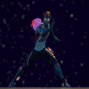 Avatar of Marscoco