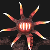 Avatar of 1095