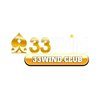 Avatar of 33WIN