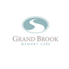 Avatar of greenwoodmemorycare