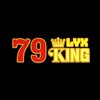 Avatar of 79KING