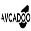 Avatar of avcadoocom