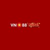 Avatar of VN88