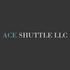 Avatar of Ace Shuttle LLC