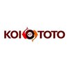 Avatar of KOITOTO