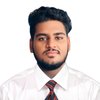 Avatar of Nish Zone