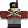 Avatar of Sigmaphiomicron